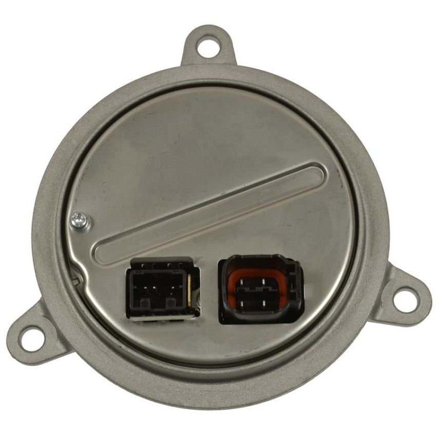 Standard Ignition HID157 HID Headlight Ballast