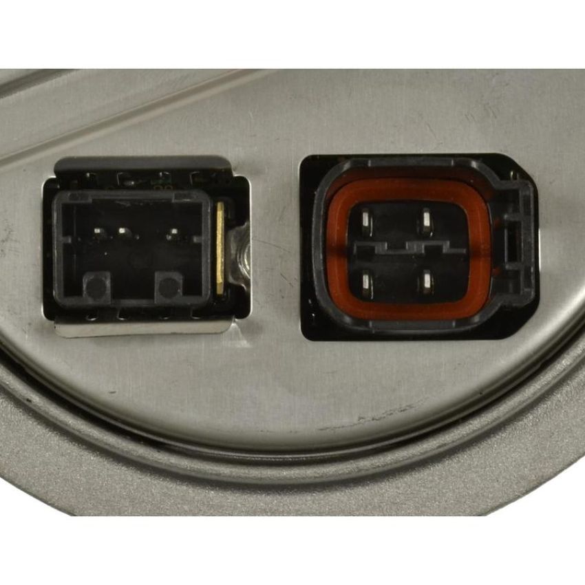 Standard Ignition HID157 HID Headlight Ballast