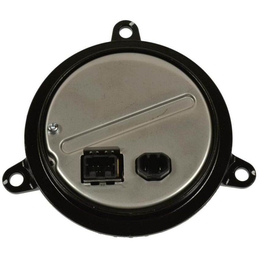 Standard Ignition HID158 HID Headlight Ballast