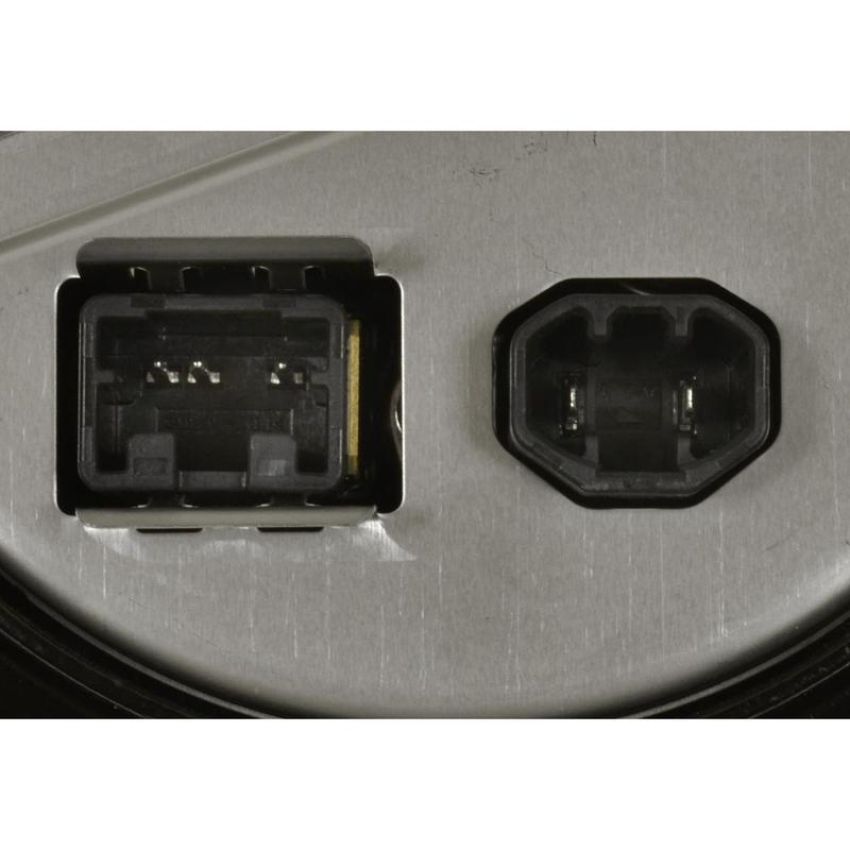 Standard Ignition HID158 HID Headlight Ballast