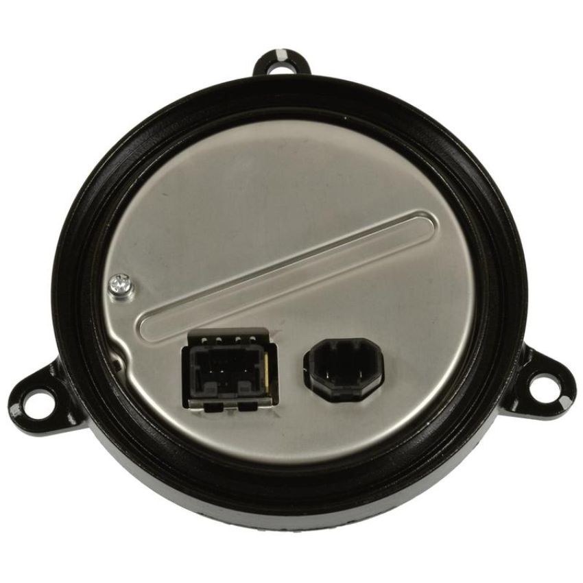 Standard Ignition HID160 HID Headlight Ballast