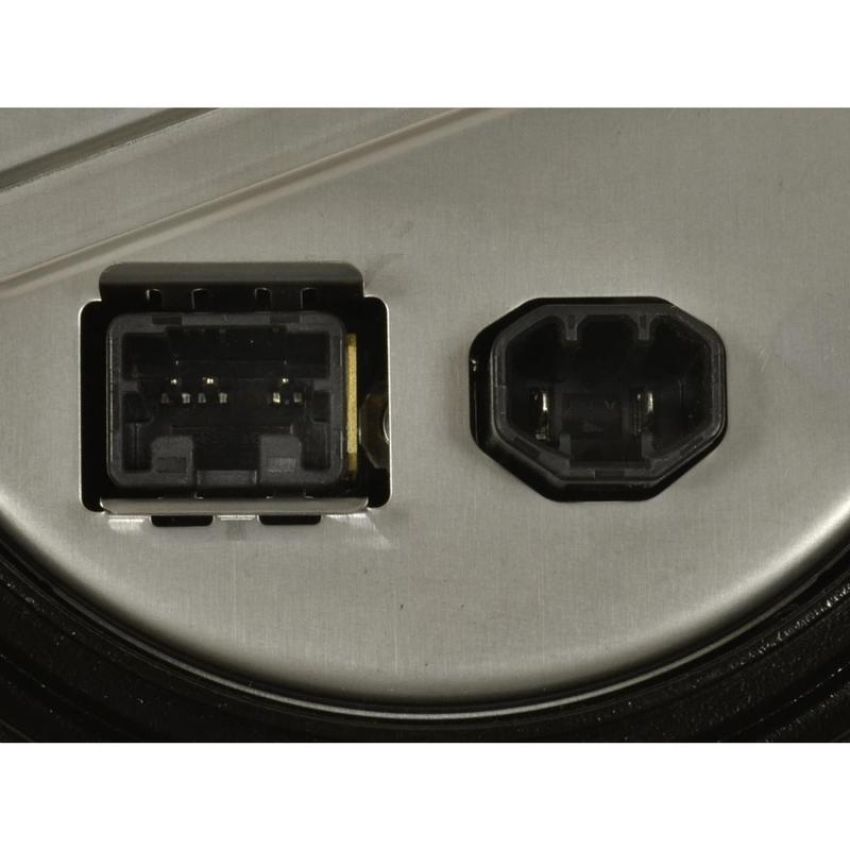 Standard Ignition HID160 HID Headlight Ballast