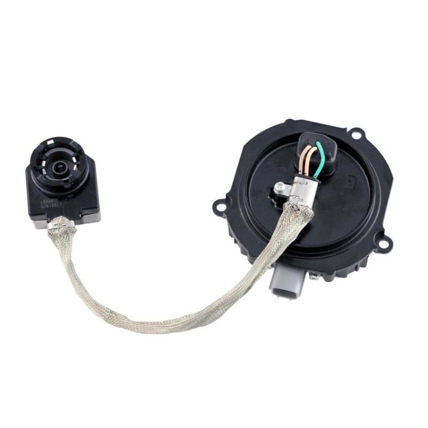 Standard Ignition HID161 HID Headlight Ballast