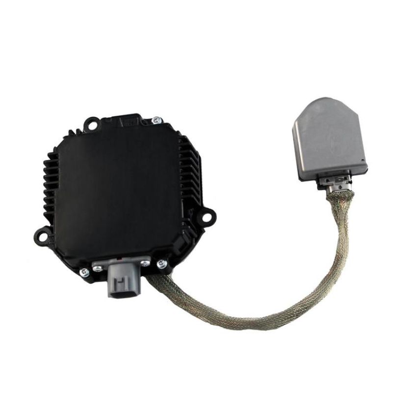 Standard Ignition HID161 HID Headlight Ballast