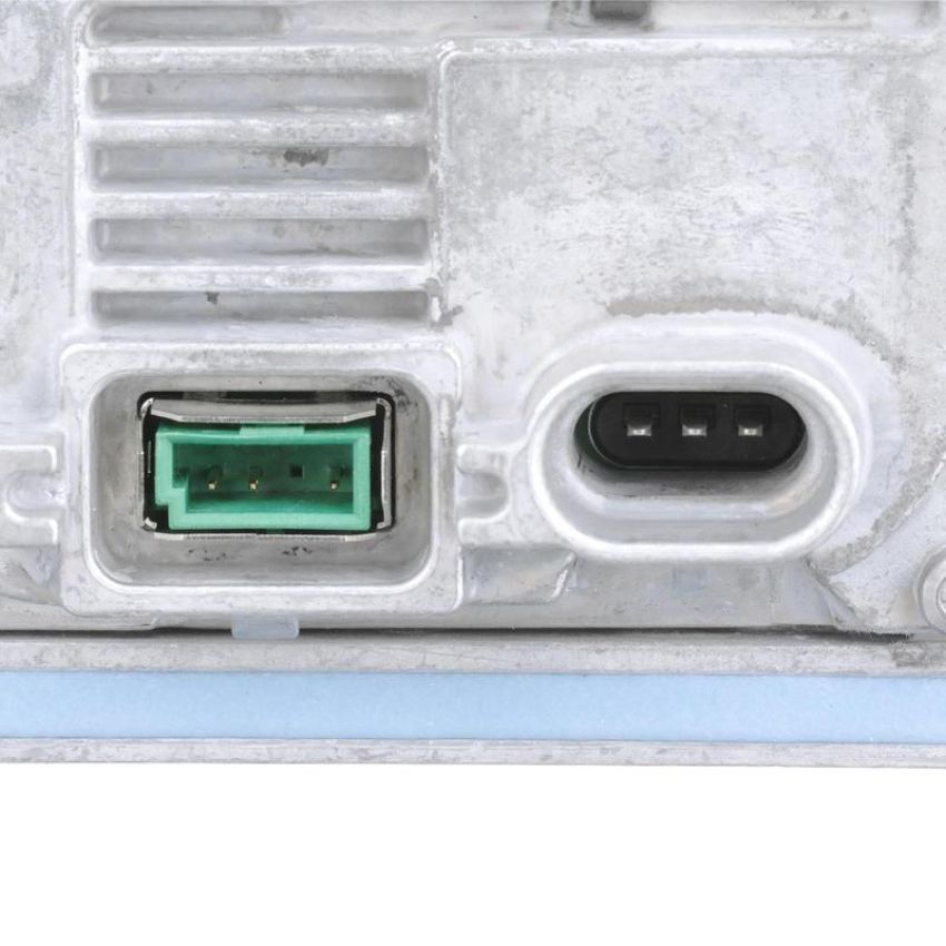 Standard Ignition HID171 HID Headlight Ballast