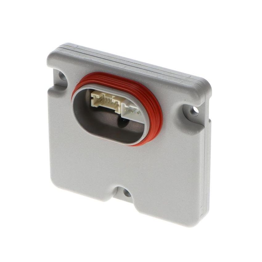 Standard Ignition HID172 HID Headlight Ballast