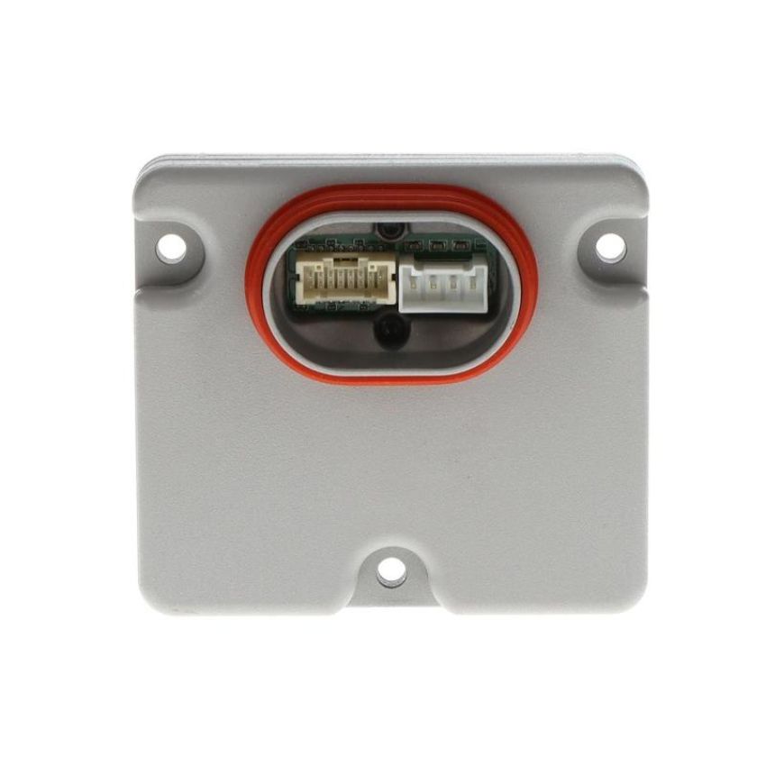 Standard Ignition HID172 HID Headlight Ballast