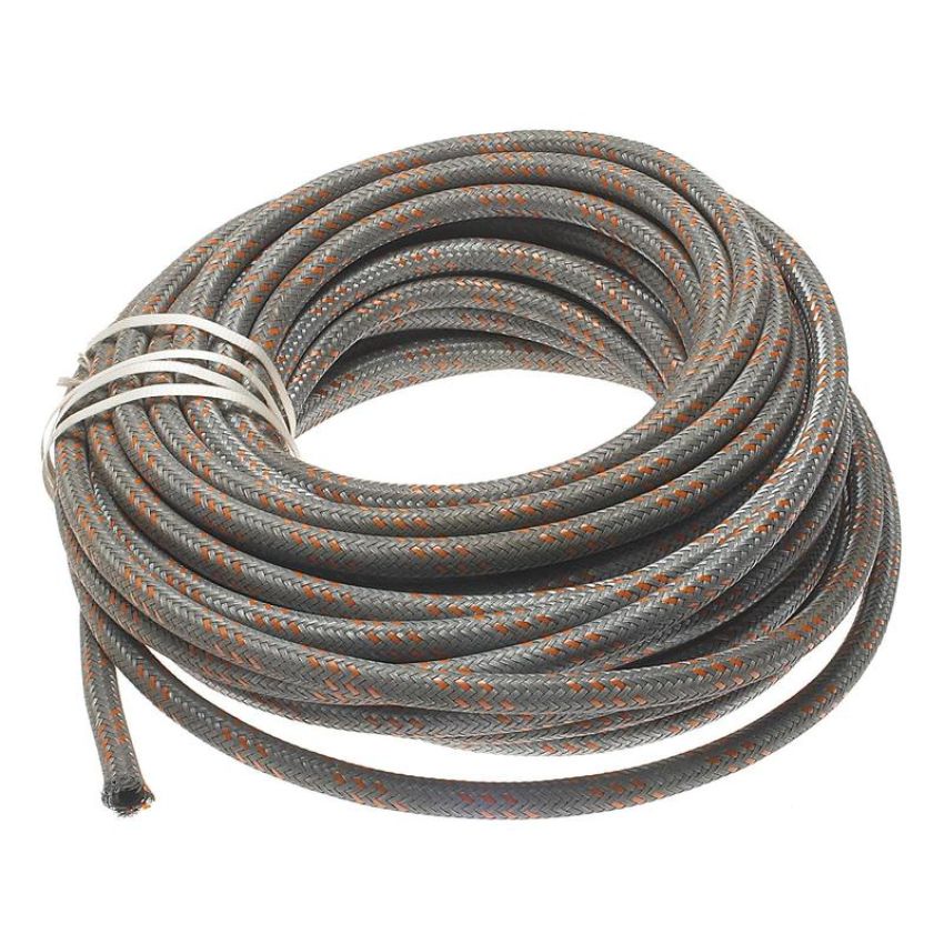 Standard Ignition HK103 Fuel Line Hose