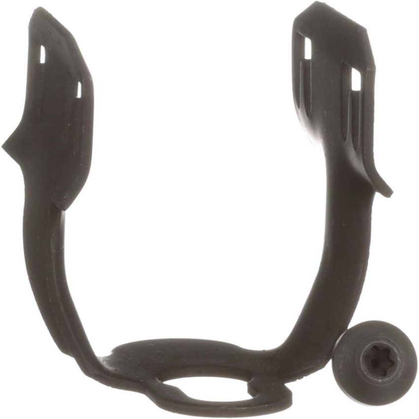 Standard Ignition HK10 Fuel Injector Retaining Bracket