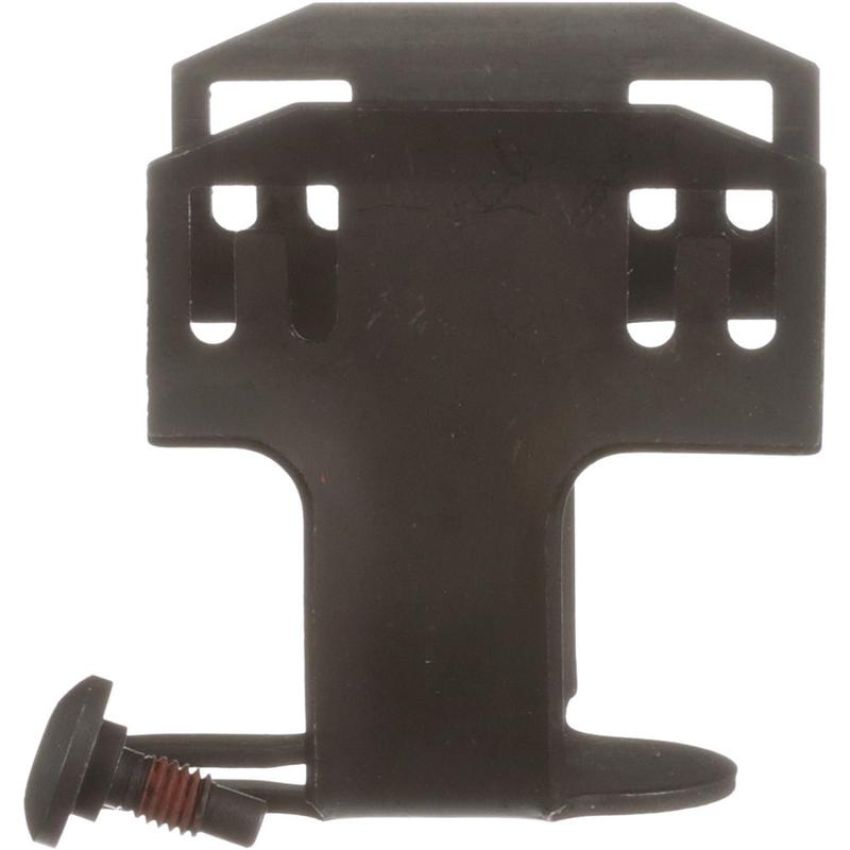 Standard Ignition HK10 Fuel Injector Retaining Bracket