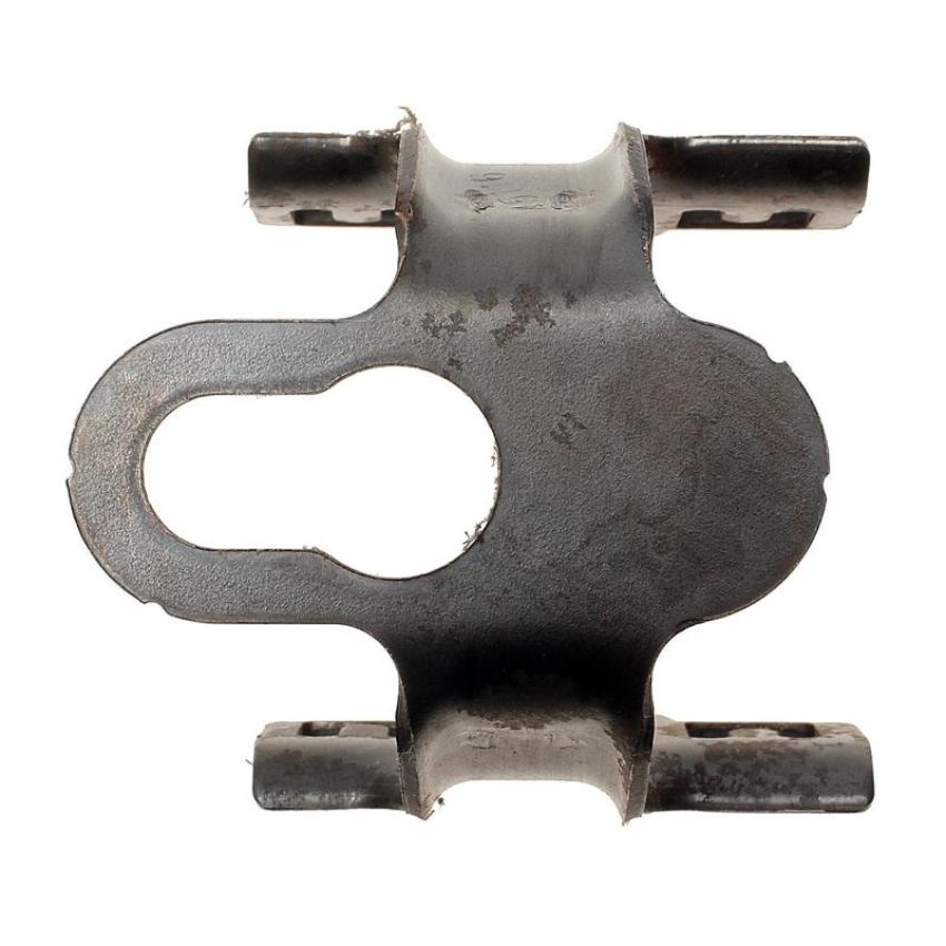 Standard Ignition HK10 Fuel Injector Retaining Bracket