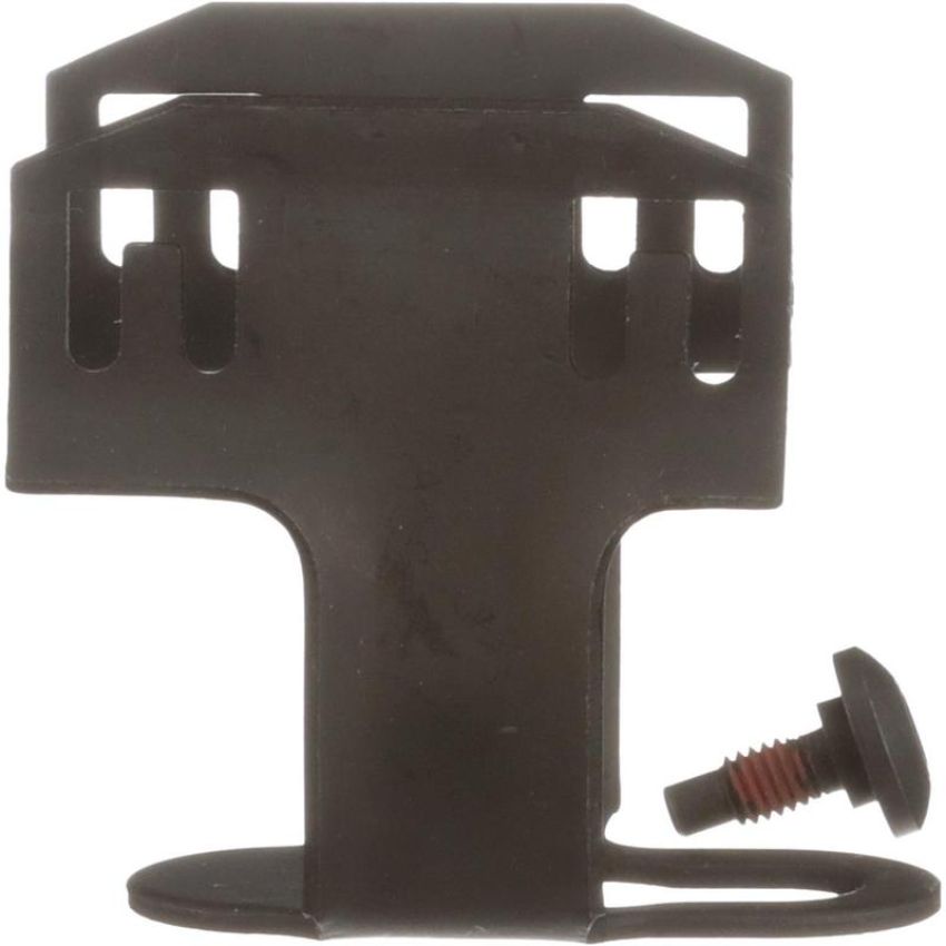 Standard Ignition HK10 Fuel Injector Retaining Bracket