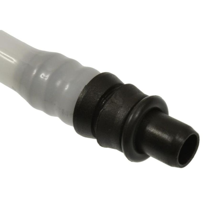Standard Ignition HK11 Fuel Line Repair Kit