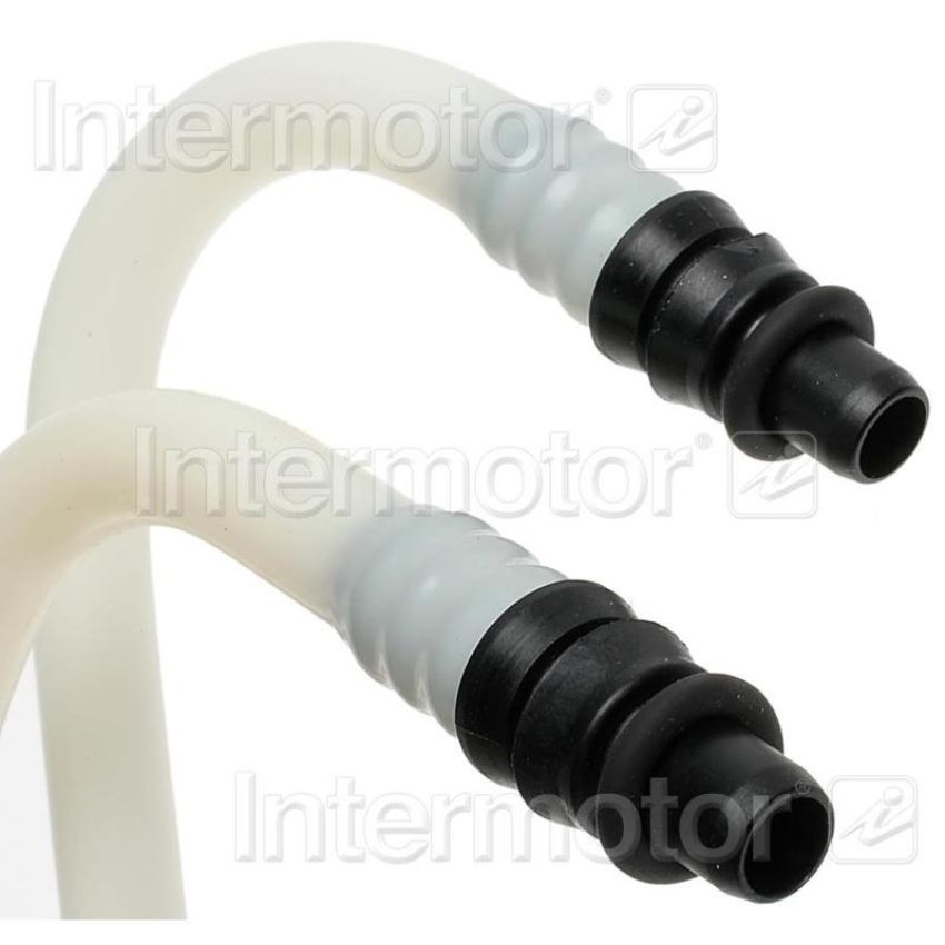 Standard Ignition HK11 Fuel Line Repair Kit