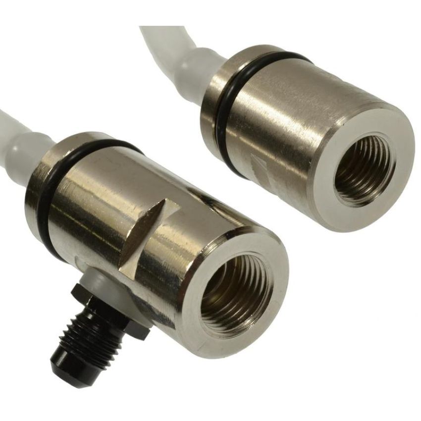Standard Ignition HK11 Fuel Line Repair Kit