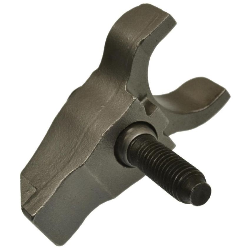 Standard Ignition HK12 Fuel Injector Retaining Bracket