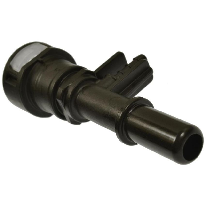 Standard Ignition HK13 Fuel Line Repair Kit