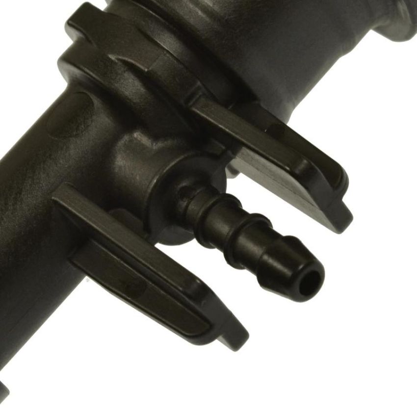 Standard Ignition HK13 Fuel Line Repair Kit