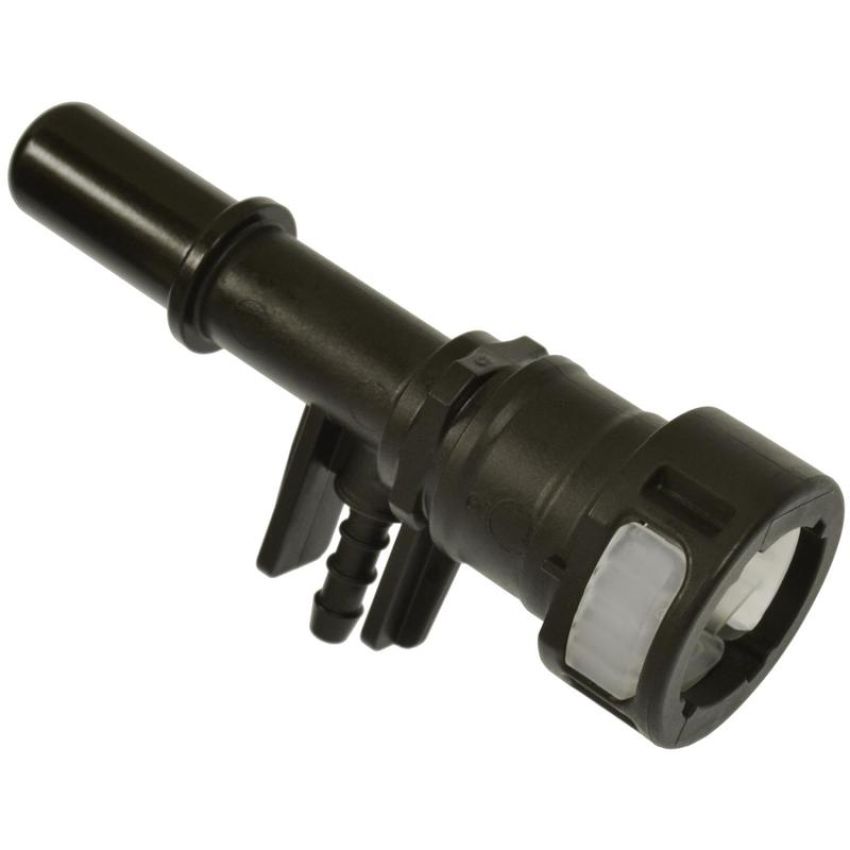 Standard Ignition HK13 Fuel Line Repair Kit