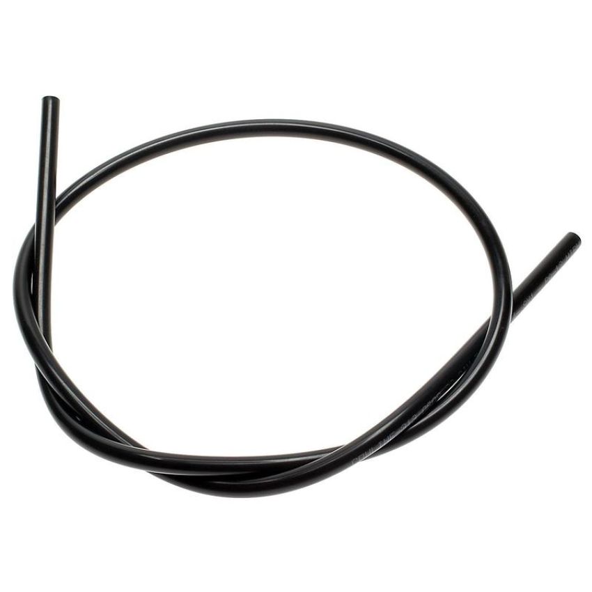 Standard Ignition HK4 Fuel Line Hose