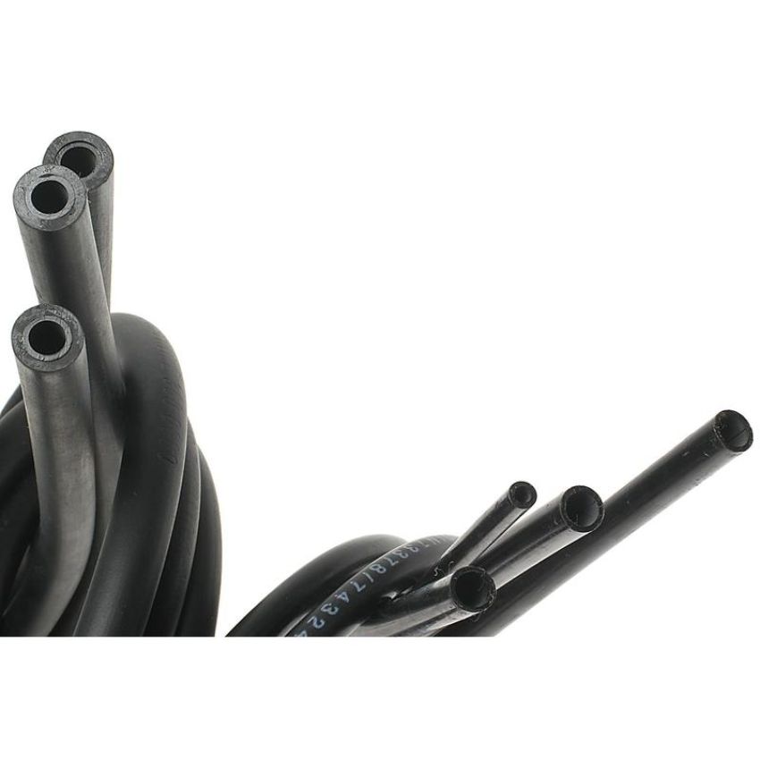 Standard Ignition HK6 Fuel Line Hose