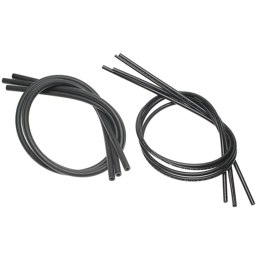 Standard Ignition HK6 Fuel Line Hose