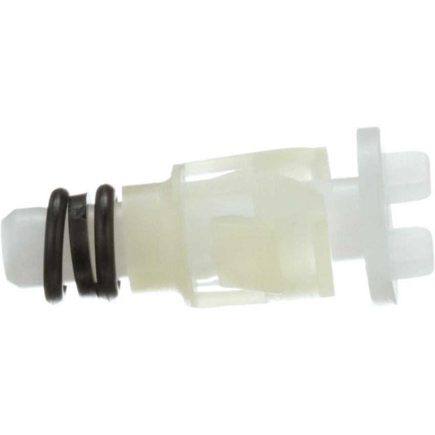 Standard Ignition HK7 Fuel Line Repair Kit