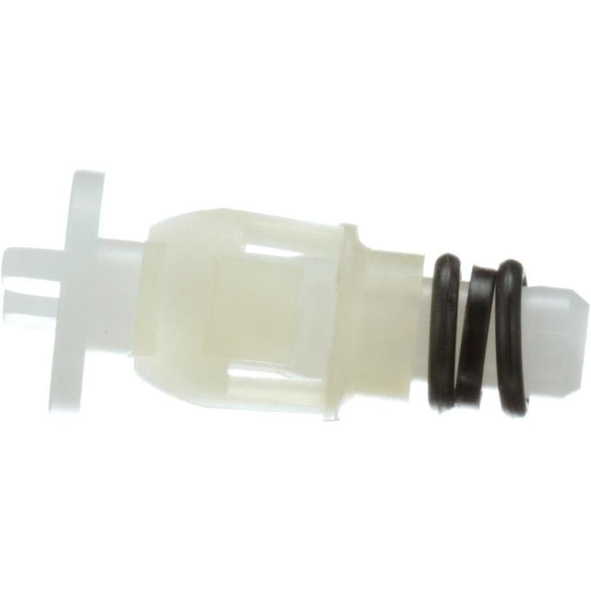 Standard Ignition HK7 Fuel Line Repair Kit