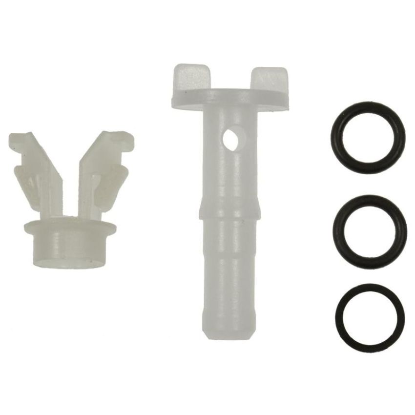Standard Ignition HK7 Fuel Line Repair Kit