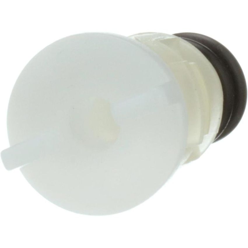 Standard Ignition HK7 Fuel Line Repair Kit
