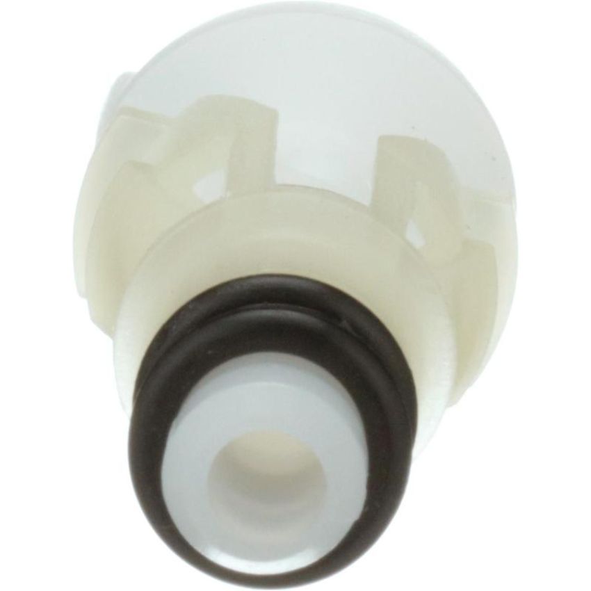 Standard Ignition HK7 Fuel Line Repair Kit