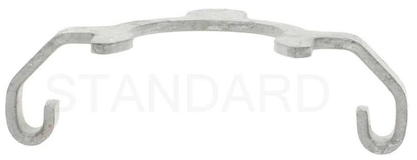 Standard Ignition HK8 Retainer Clip