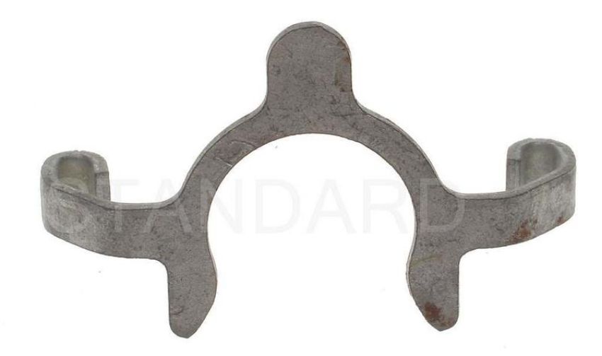 Standard Ignition HK8 Retainer Clip