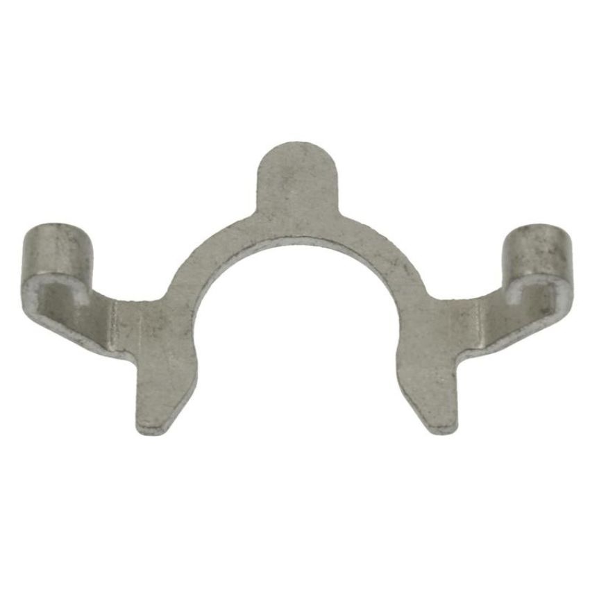 Standard Ignition HK8 Retainer Clip