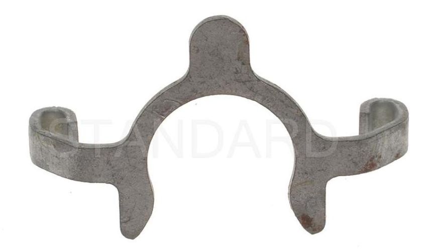 Standard Ignition HK8 Retainer Clip