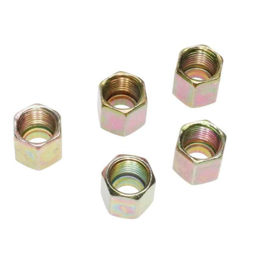 Standard Ignition HK9002 Compression Nut