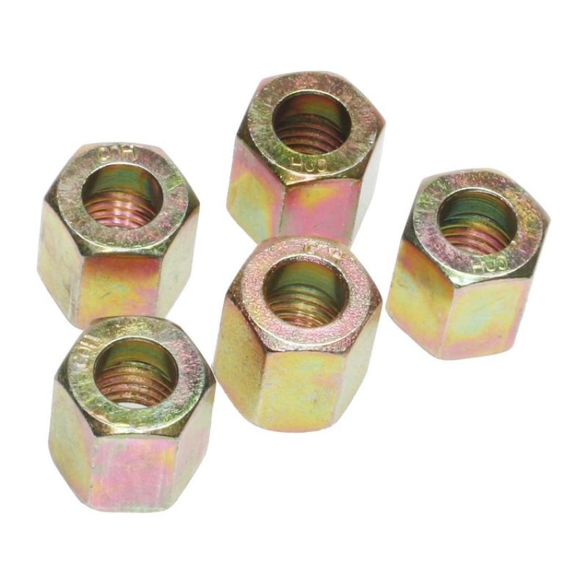 Standard Ignition HK9003 Compression Nut