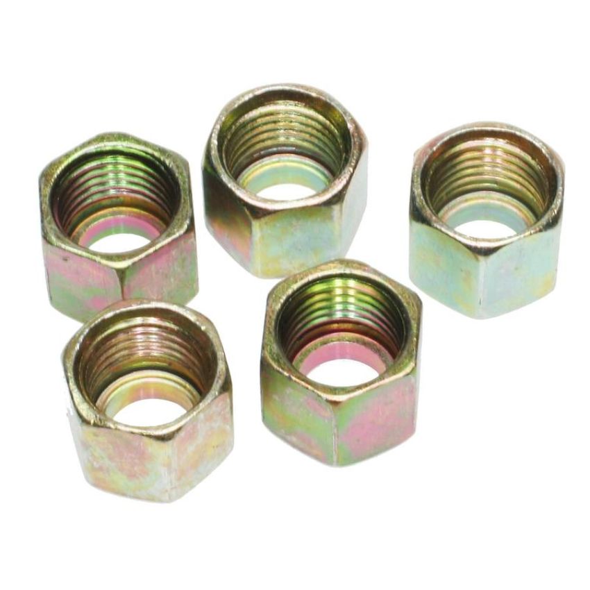 Standard Ignition HK9004 Compression Nut