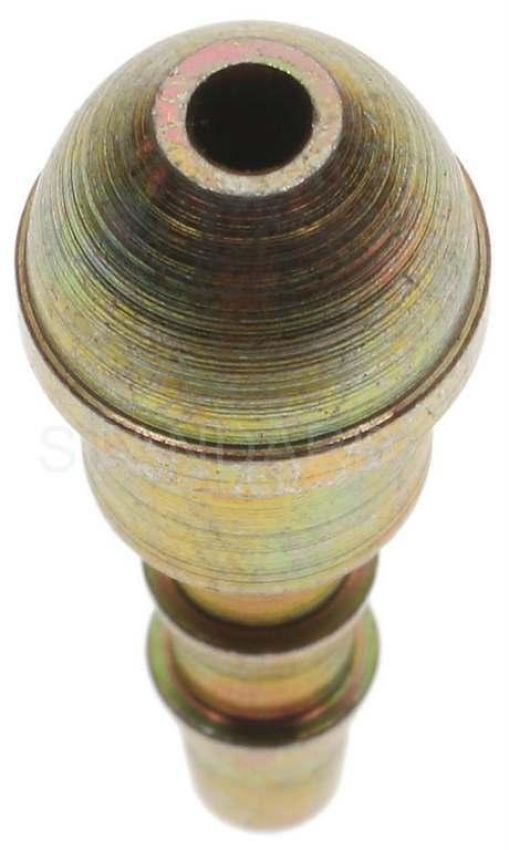 Standard Ignition HK9006 Swivel