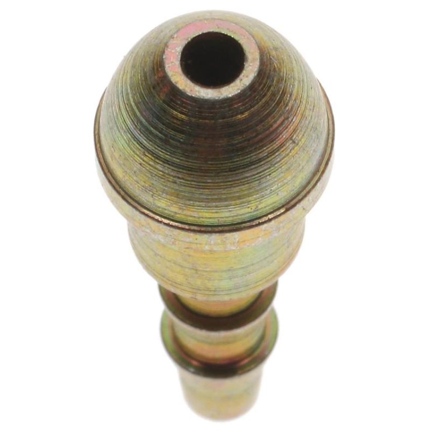 Standard Ignition HK9006 Swivel