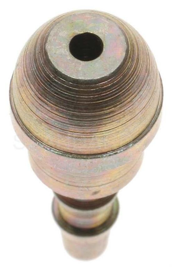 Standard Ignition HK9007 Swivel