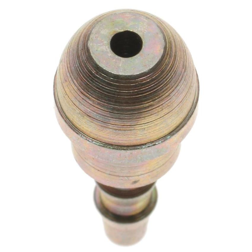 Standard Ignition HK9007 Swivel