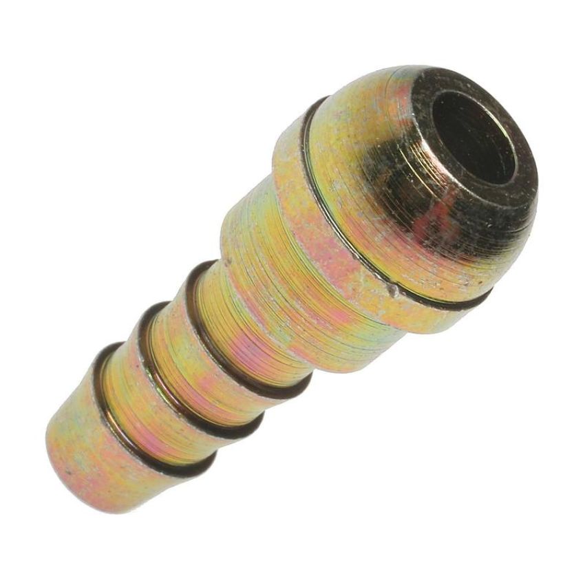 Standard Ignition HK9008 Swivel