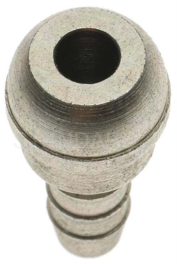 Standard Ignition HK9009 Swivel
