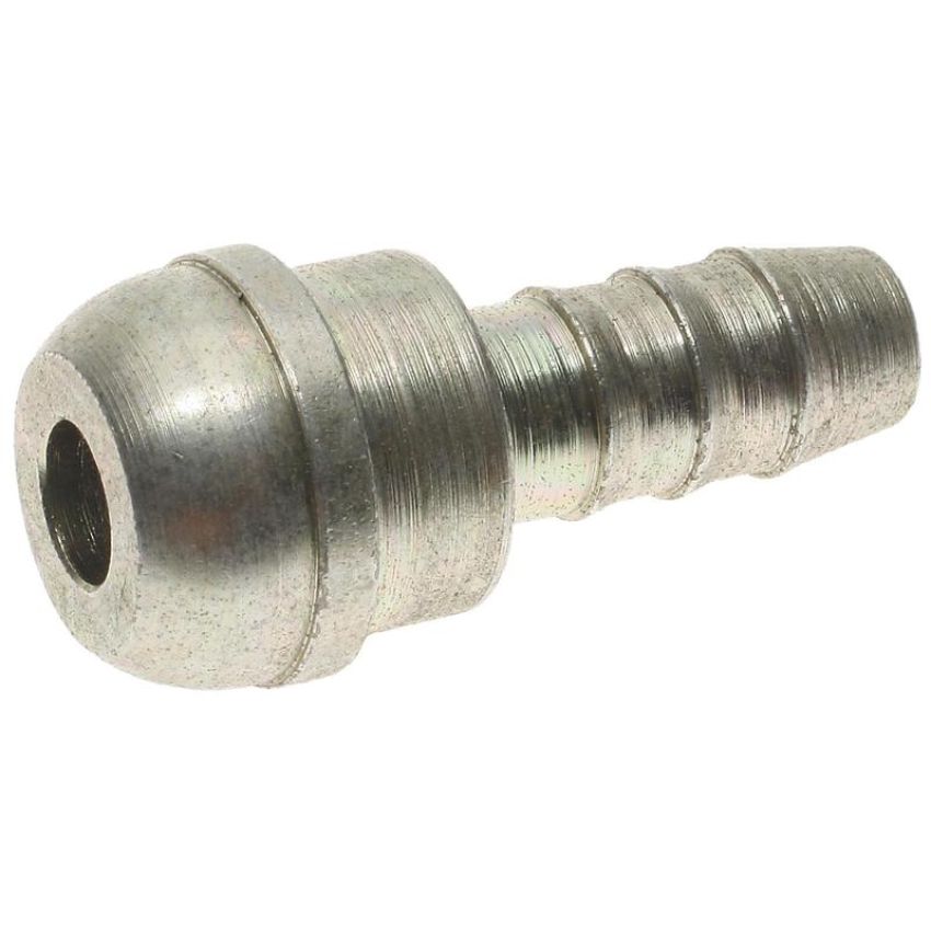 Standard Ignition HK9009 Swivel