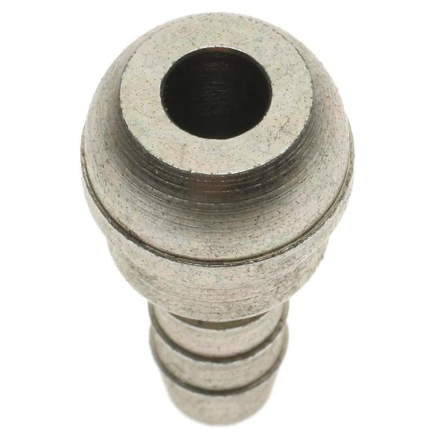 Standard Ignition HK9009 Swivel