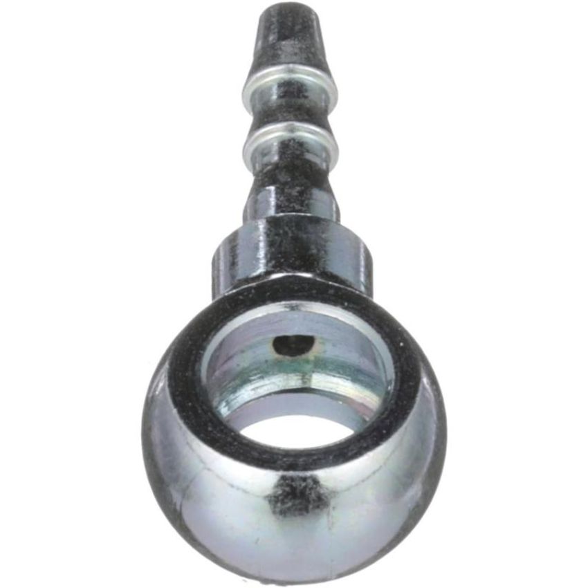 Standard Ignition HK9010 Ring Nipple