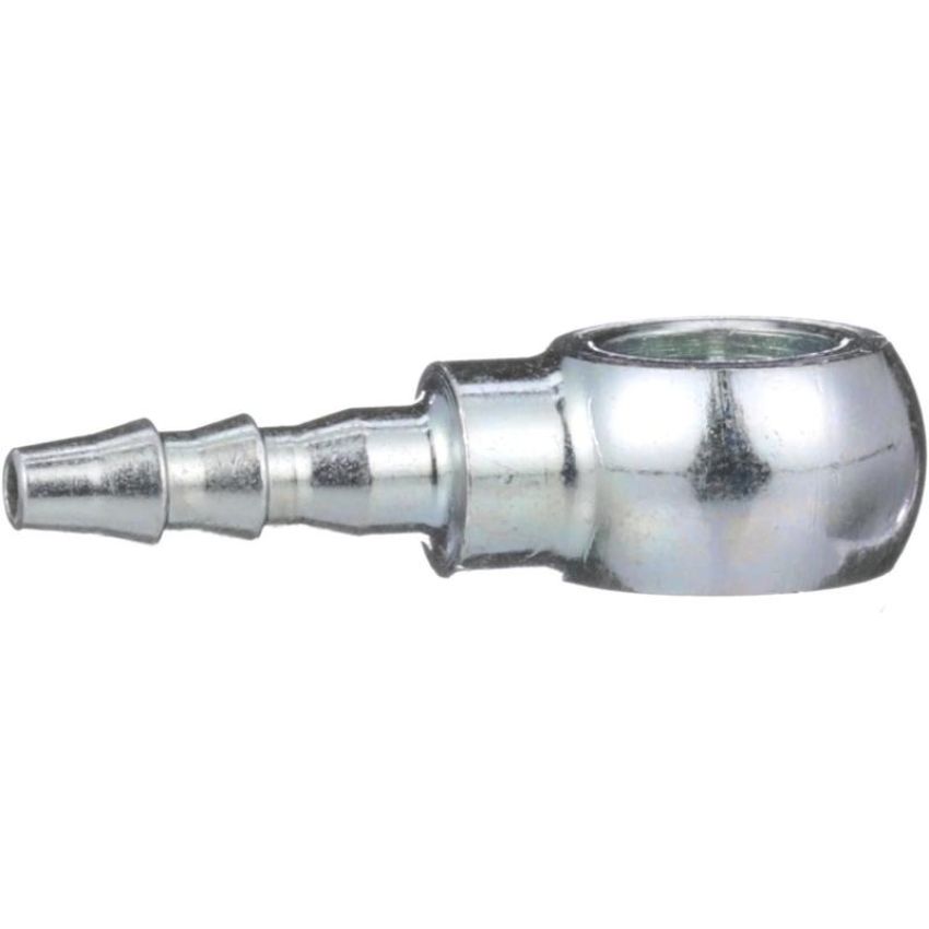 Standard Ignition HK9010 Ring Nipple