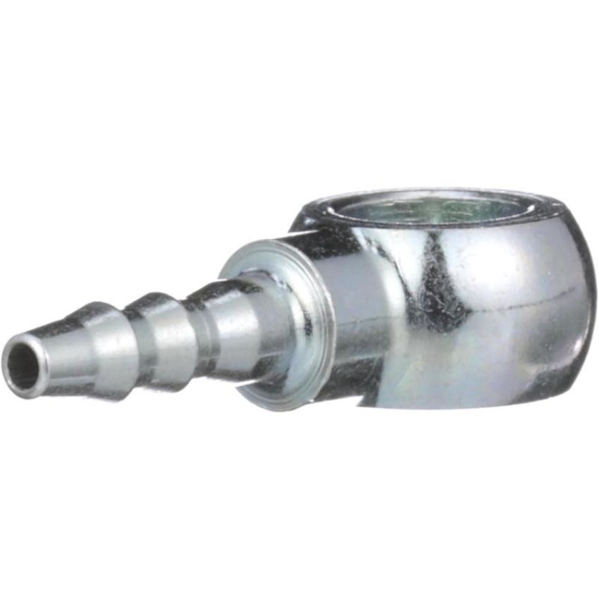 Standard Ignition HK9010 Ring Nipple