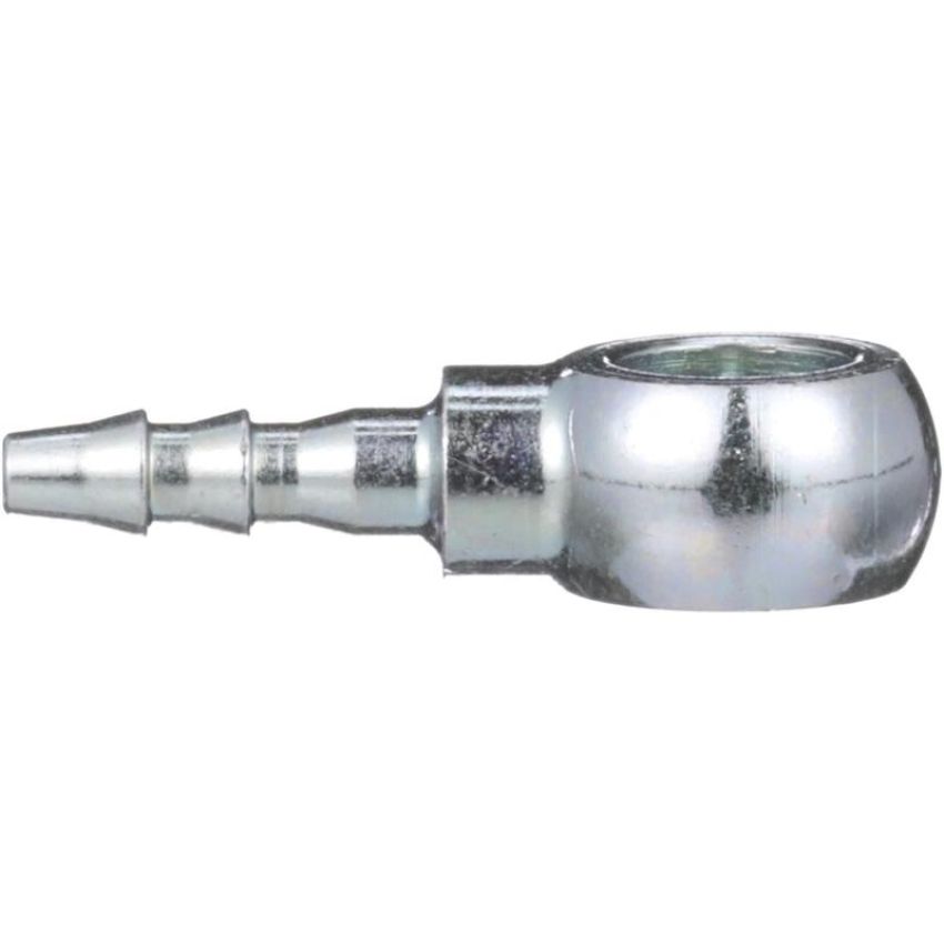 Standard Ignition HK9010 Ring Nipple